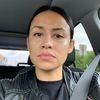 missnessa32180